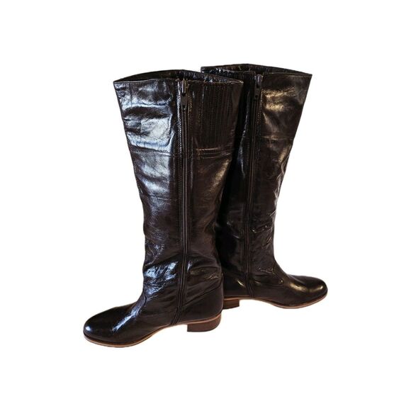 Nina Boots Made In Spain - Picture 7 of 11